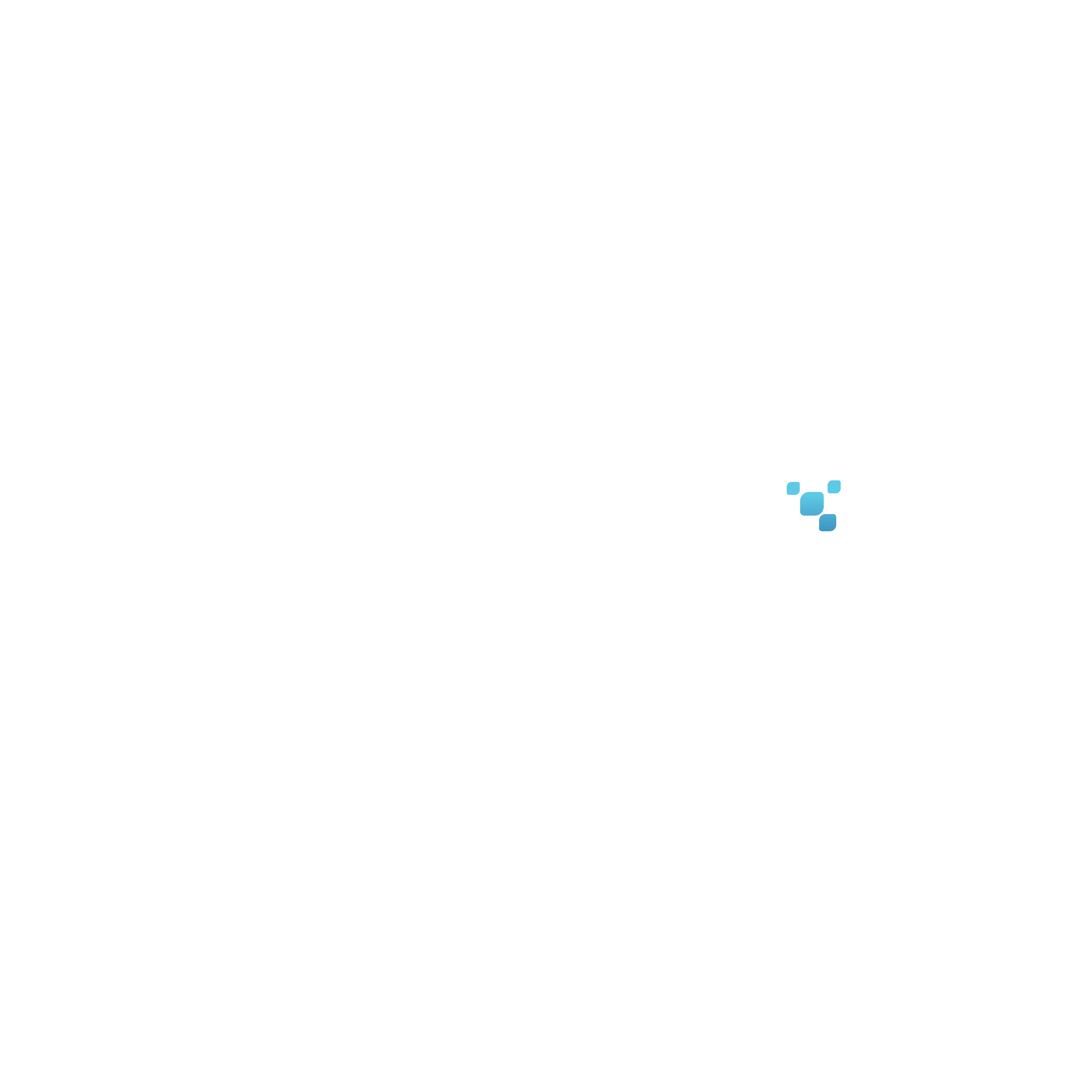 BE AUTO White