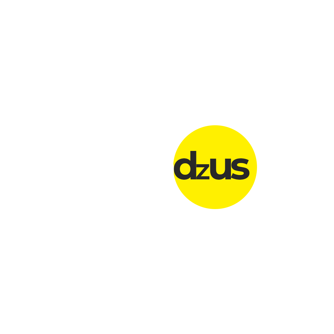 logo brandus